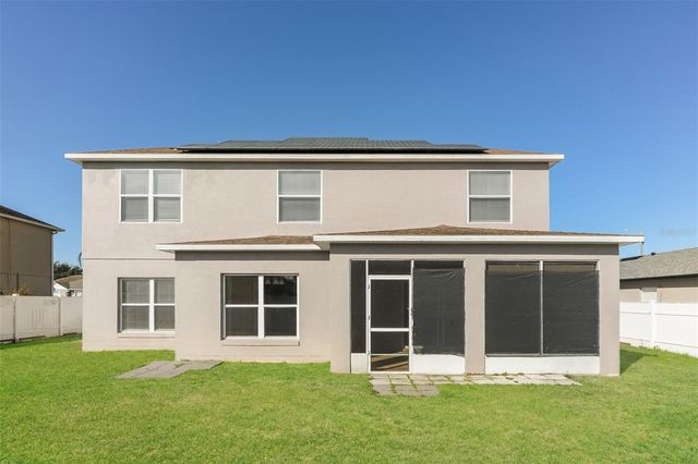 4417 CANOPY COURT, Kissimmee, FL 34758