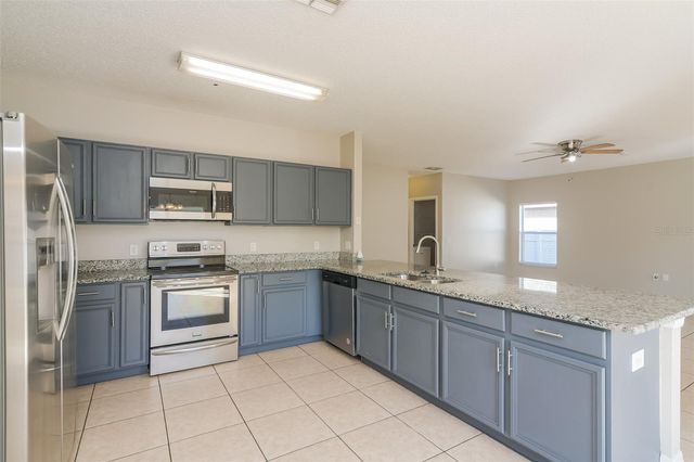 4417 CANOPY COURT, Kissimmee, FL 34758