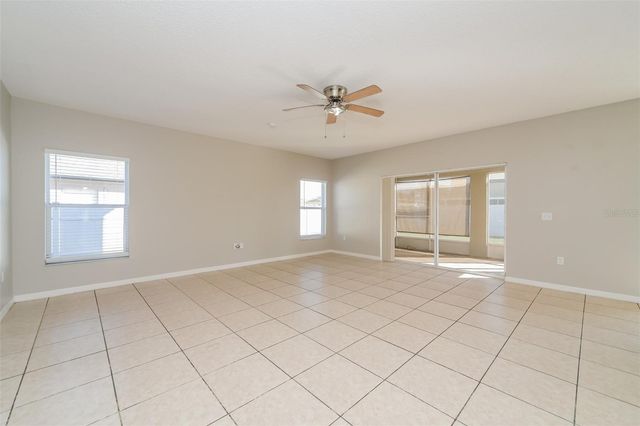 4417 CANOPY COURT, Kissimmee, FL 34758