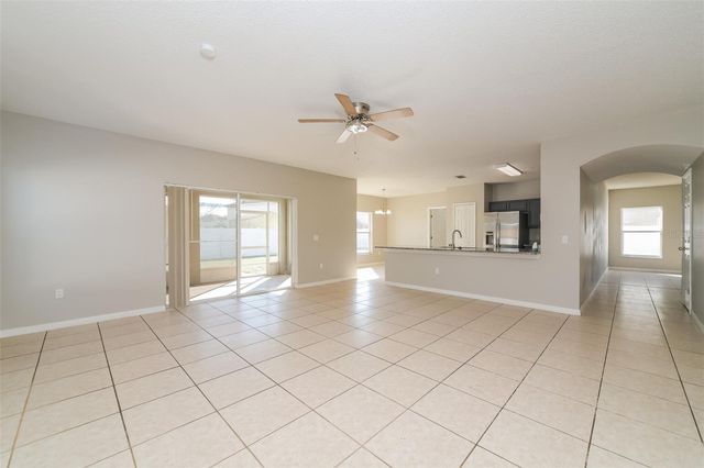 4417 CANOPY COURT, Kissimmee, FL 34758
