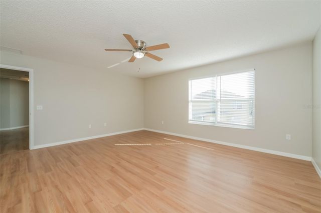 4417 CANOPY COURT, Kissimmee, FL 34758