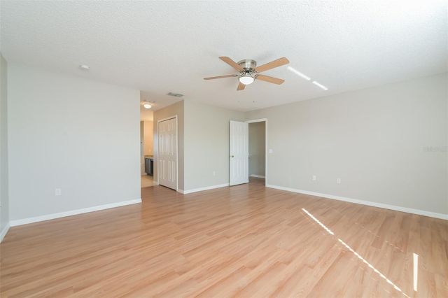 4417 CANOPY COURT, Kissimmee, FL 34758