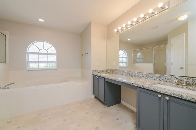 4417 CANOPY COURT, Kissimmee, FL 34758