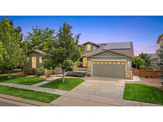 16861 E 107th Ave, Commerce City, CO 80022