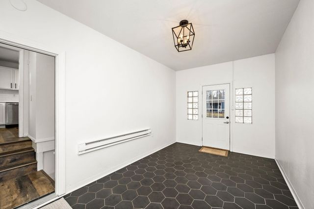 1945 4th Street, White Bear Lake, MN 55110