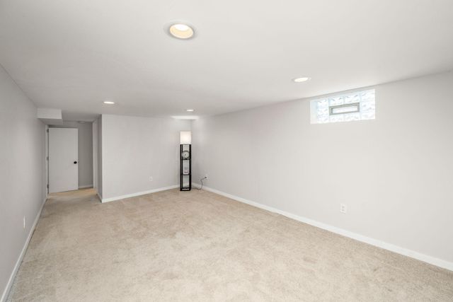 1945 4th Street, White Bear Lake, MN 55110