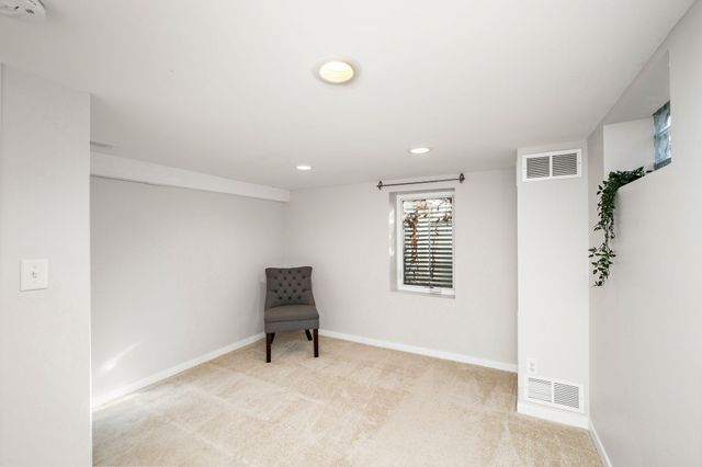 1945 4th Street, White Bear Lake, MN 55110