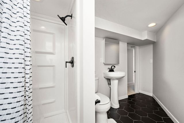 1945 4th Street, White Bear Lake, MN 55110