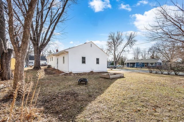 1945 4th Street, White Bear Lake, MN 55110