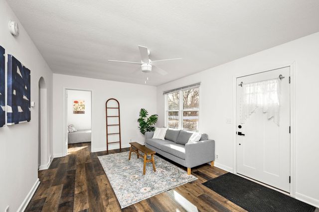 1945 4th Street, White Bear Lake, MN 55110