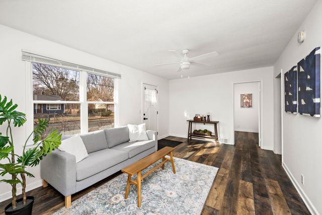 1945 4th Street, White Bear Lake, MN 55110