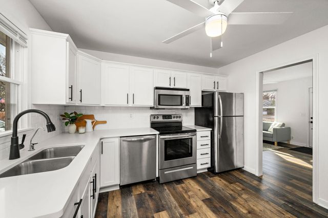 1945 4th Street, White Bear Lake, MN 55110