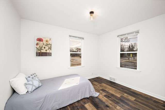 1945 4th Street, White Bear Lake, MN 55110