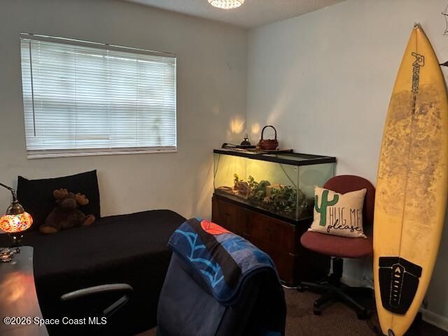 1694 Fenway Circle, Rockledge, FL 32955