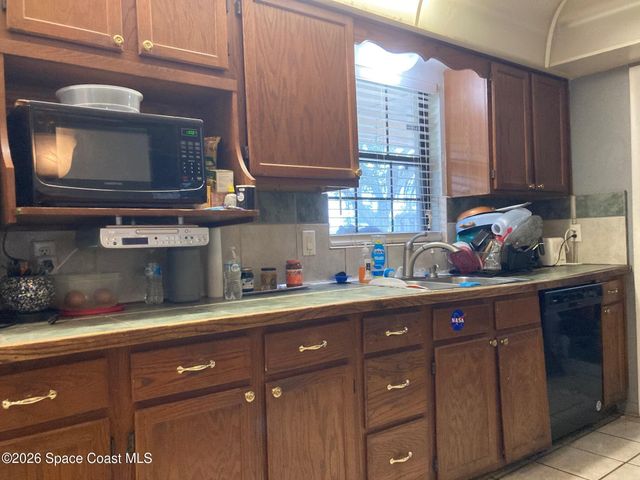 1694 Fenway Circle, Rockledge, FL 32955