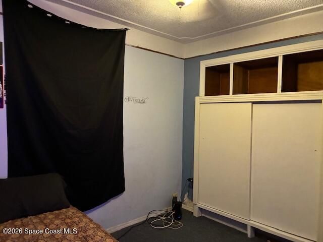 1694 Fenway Circle, Rockledge, FL 32955