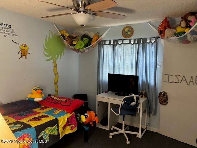 1694 Fenway Circle, Rockledge, FL 32955