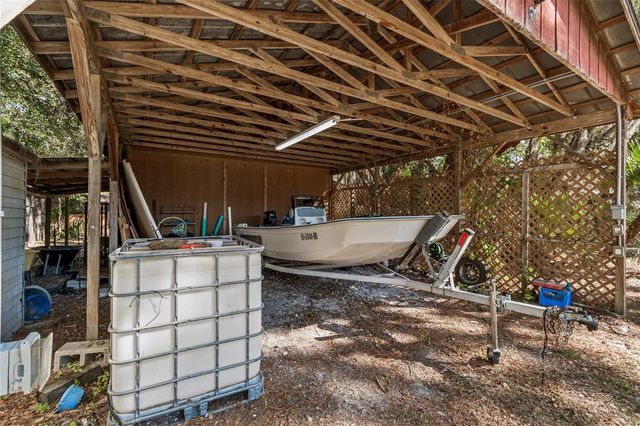 17641 DEERFIELD DRIVE, Lutz, FL 33558