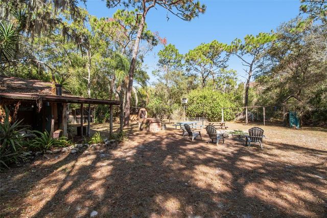 17641 DEERFIELD DRIVE, Lutz, FL 33558