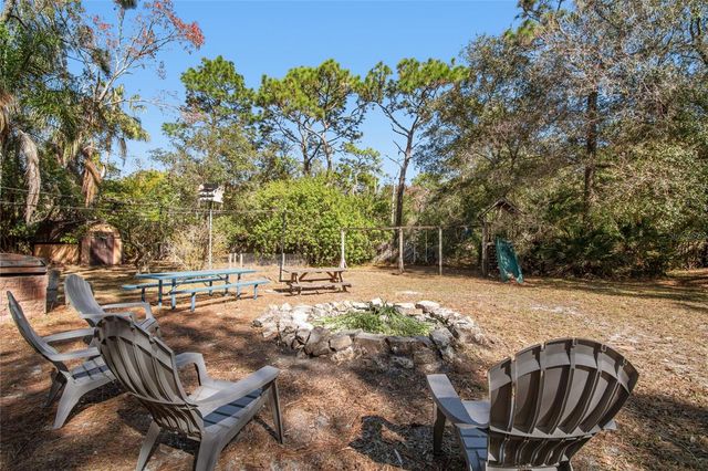 17641 DEERFIELD DRIVE, Lutz, FL 33558