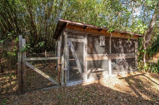 17641 DEERFIELD DRIVE, Lutz, FL 33558