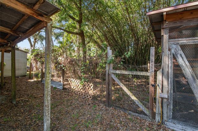 17641 DEERFIELD DRIVE, Lutz, FL 33558