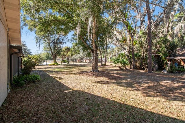 17641 DEERFIELD DRIVE, Lutz, FL 33558