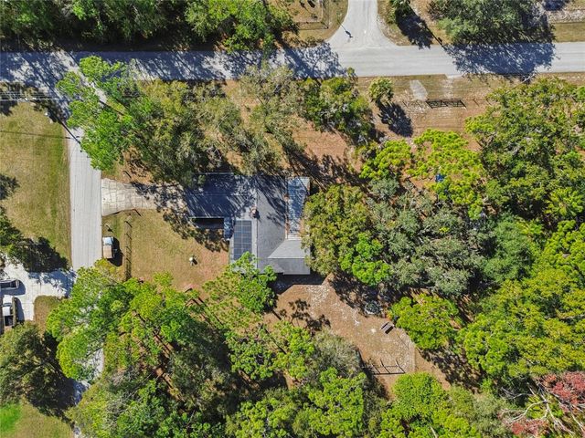 17641 DEERFIELD DRIVE, Lutz, FL 33558