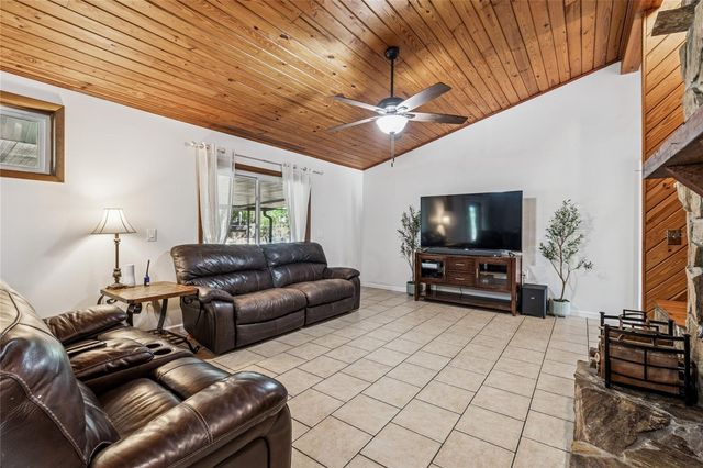 17641 DEERFIELD DRIVE, Lutz, FL 33558