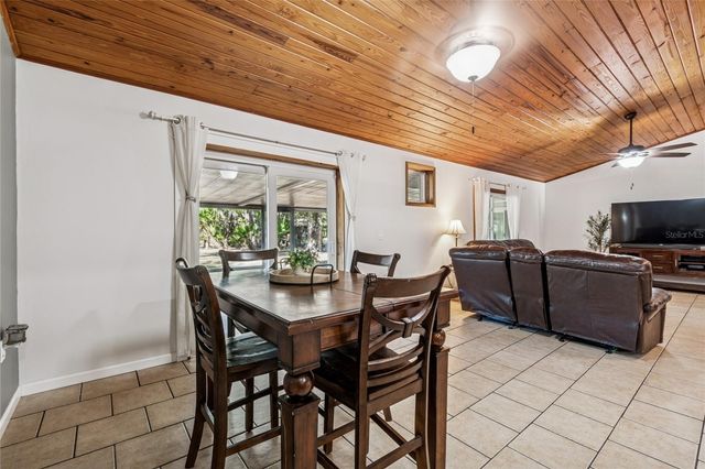 17641 DEERFIELD DRIVE, Lutz, FL 33558