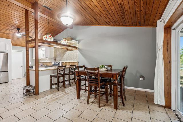 17641 DEERFIELD DRIVE, Lutz, FL 33558