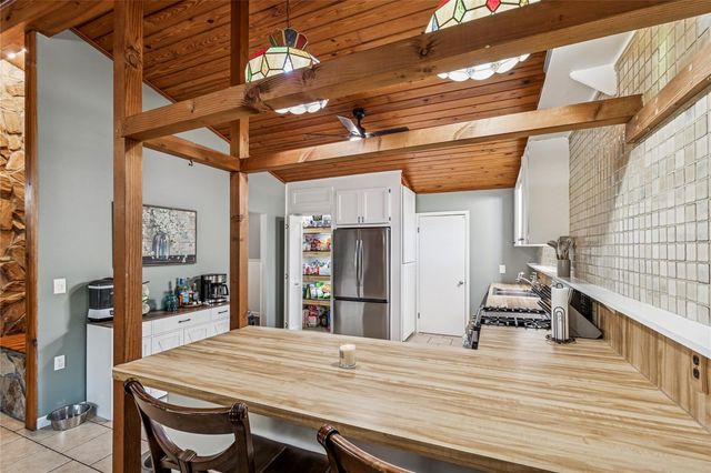 17641 DEERFIELD DRIVE, Lutz, FL 33558