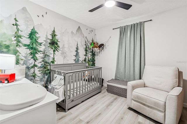 17641 DEERFIELD DRIVE, Lutz, FL 33558