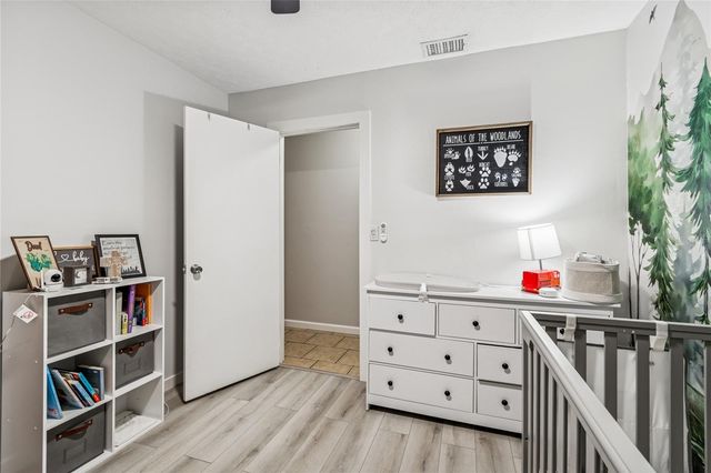 17641 DEERFIELD DRIVE, Lutz, FL 33558