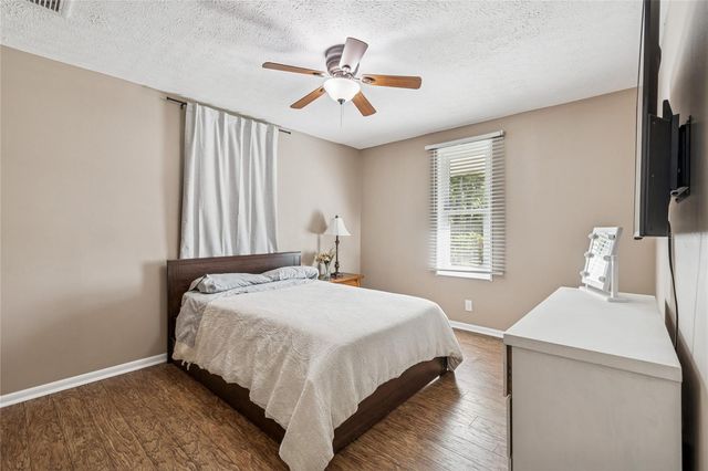 17641 DEERFIELD DRIVE, Lutz, FL 33558