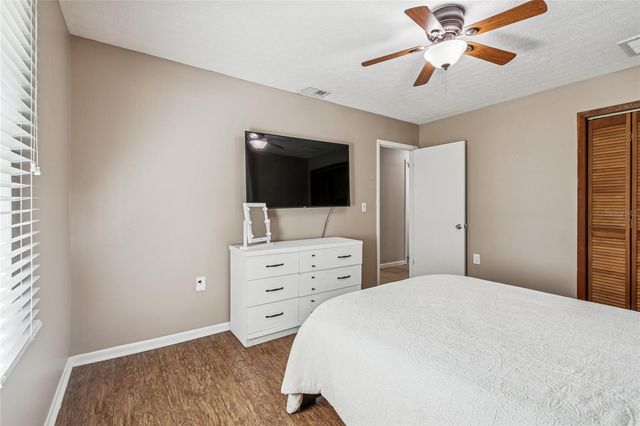 17641 DEERFIELD DRIVE, Lutz, FL 33558