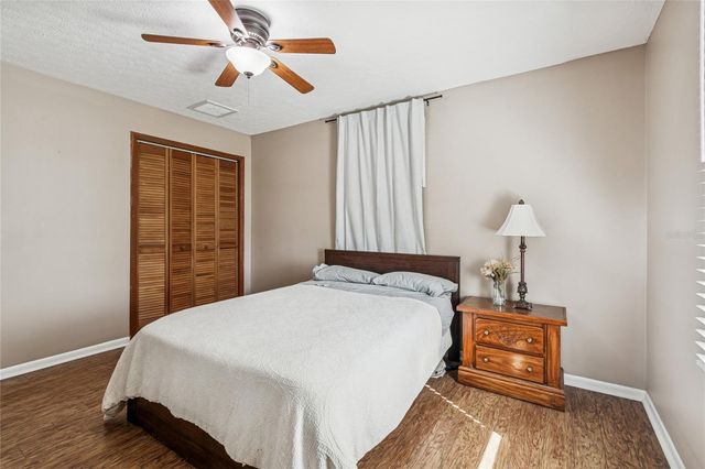 17641 DEERFIELD DRIVE, Lutz, FL 33558