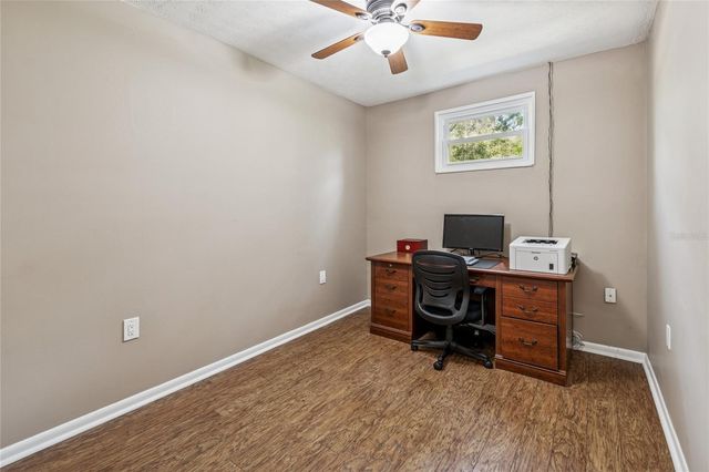 17641 DEERFIELD DRIVE, Lutz, FL 33558