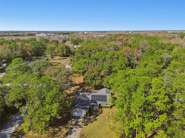 17641 DEERFIELD DRIVE, Lutz, FL 33558