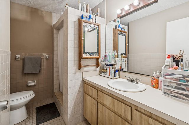 17641 DEERFIELD DRIVE, Lutz, FL 33558