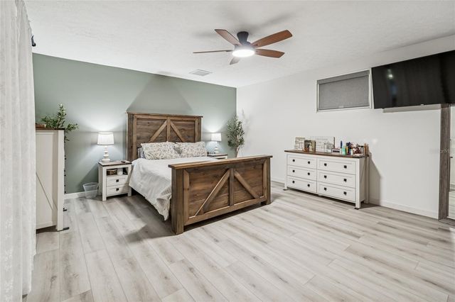 17641 DEERFIELD DRIVE, Lutz, FL 33558