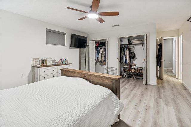 17641 DEERFIELD DRIVE, Lutz, FL 33558