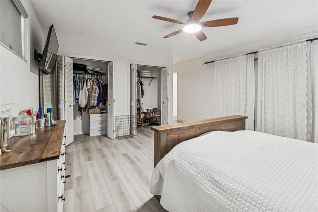 17641 DEERFIELD DRIVE, Lutz, FL 33558