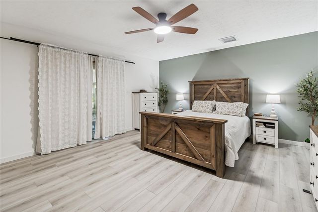 17641 DEERFIELD DRIVE, Lutz, FL 33558