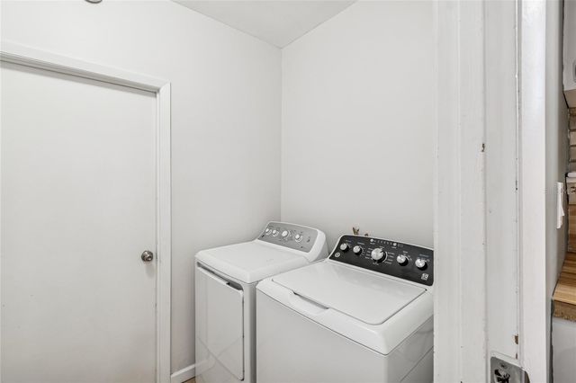 17641 DEERFIELD DRIVE, Lutz, FL 33558