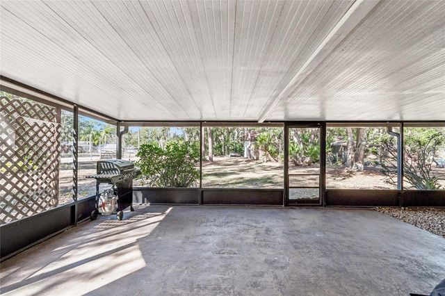 17641 DEERFIELD DRIVE, Lutz, FL 33558