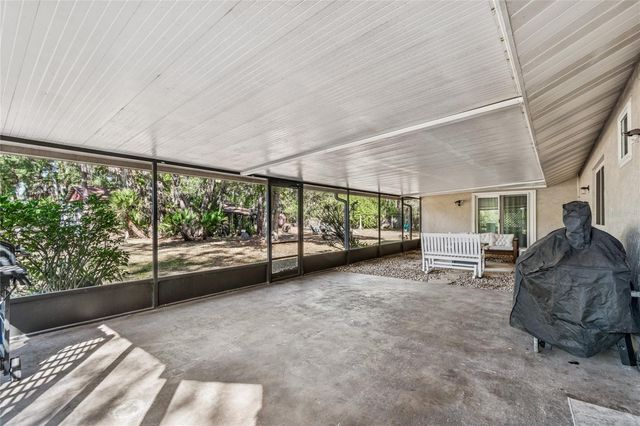 17641 DEERFIELD DRIVE, Lutz, FL 33558