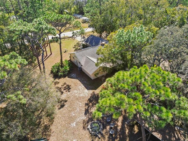 17641 DEERFIELD DRIVE, Lutz, FL 33558