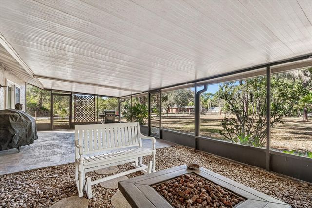 17641 DEERFIELD DRIVE, Lutz, FL 33558