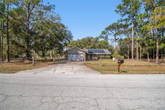 17641 DEERFIELD DRIVE, Lutz, FL 33558